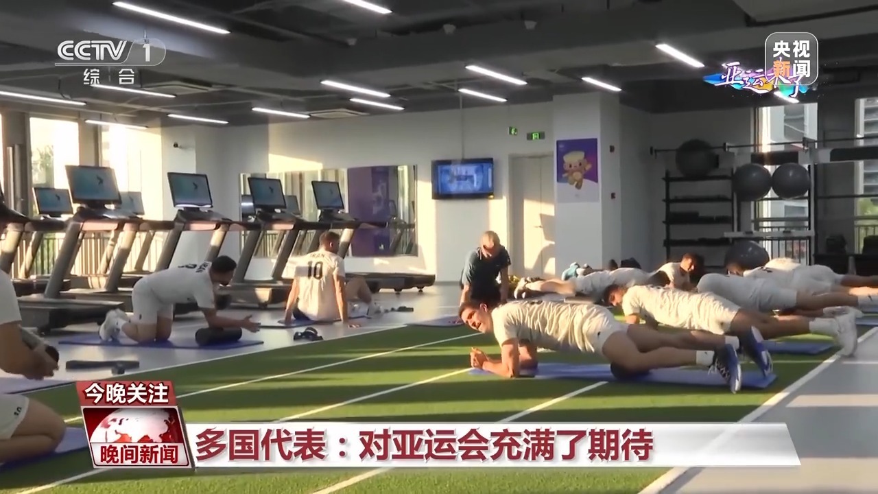 pt游戏下载
